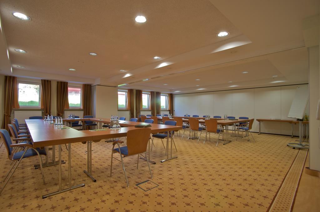 Hotel Landgasthof Hofmeier Hetzenhausen Экстерьер фото
