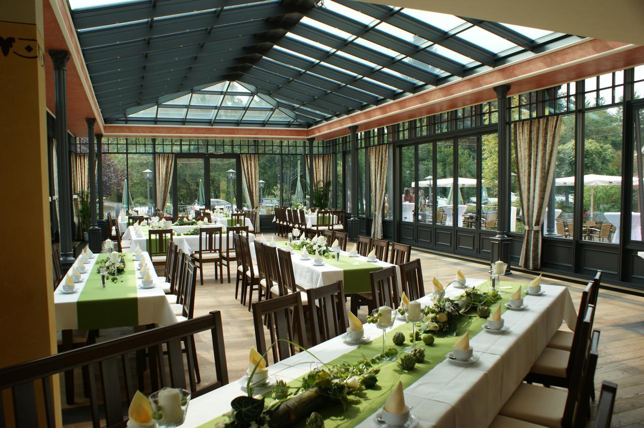 Hotel Landgasthof Hofmeier Hetzenhausen Экстерьер фото